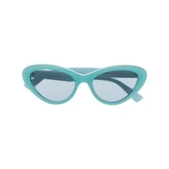 Gucci GG1170S 003 Sunglasses