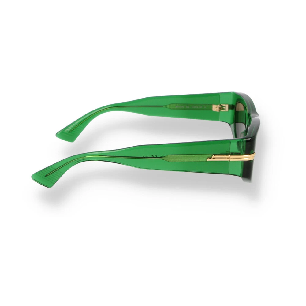 Bottega Veneta Solbriller 4 Bottega Veneta Solbriller - Bilde 2