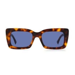 Jimmy Choo Solbriller -LINDA FARROW butikk 98e592a97d78804b0e3a66947bec8c1e