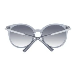 Bally Solbriller Av 0046-K 5720b