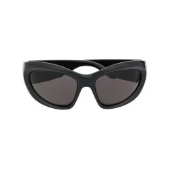 Balenciaga Solbriller