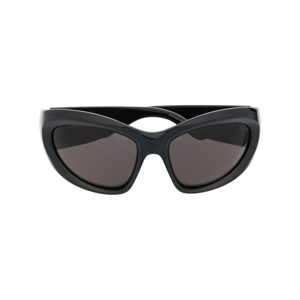 Balenciaga Solbriller 3 Balenciaga Solbriller