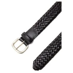 Anderson's Midi -skjørt -LINDA FARROW butikk 99bd8d46cf5906a79abf0d445a66eb4e