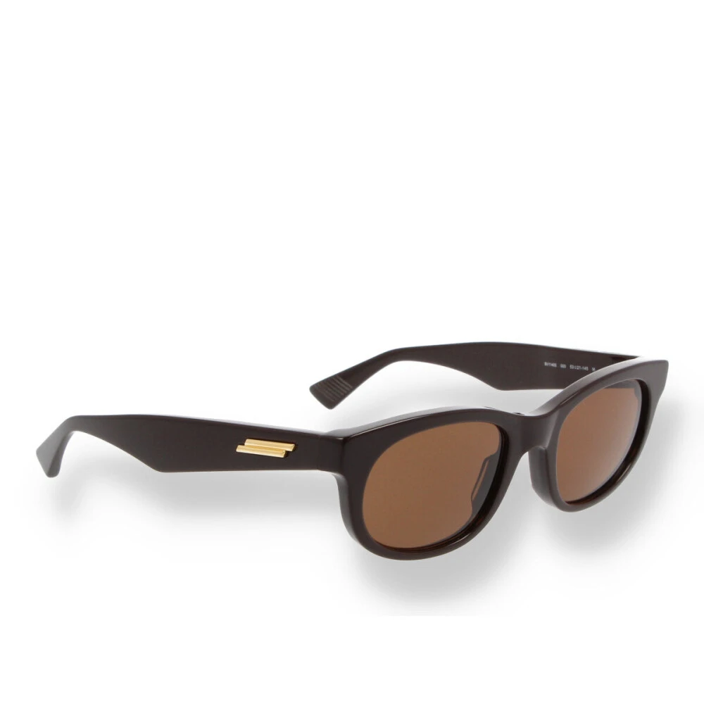 Bottega Veneta Solbriller 4 Bottega Veneta Solbriller - Bilde 2