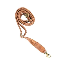 RE:DESIGNED Debo Crossover Reim -LINDA FARROW butikk 9b48c8ea12d178e80a50641eedc4bff9