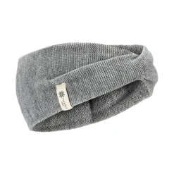 Morild Eng Headband