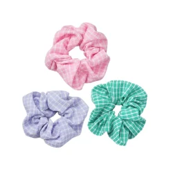 Becksöndergaard Koretta Scrunchie Pack