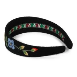 Pascal Bunadshårbøyle Gudbrandsdalen