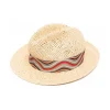 PAUL SMITH Hatt 1 PAUL SMITH Hatt -LINDA FARROW butikk 9c96e482aec26ed8d66436aebf1830f8