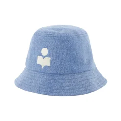 Isabel Marant Hatt