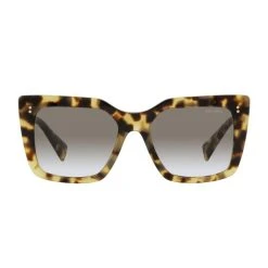 Miu Miu SULLESS SMU 02WS -LINDA FARROW butikk 9d1f47eccfee31227c73db337fa7fe5e