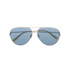 Gucci Solbriller 8 Gucci Solbriller -LINDA FARROW butikk 9d23b3dadc885864a20cc2ae9df00f69