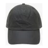 Barbour Cap -LINDA FARROW butikk 9d5c24e4afa738eb7a649897a74d6ce5