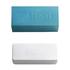 CHiMi Sting - Blå -LINDA FARROW butikk 9da90206c57dd08bf2f95ca8b4fb9279