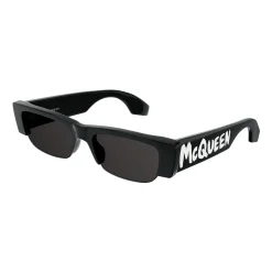 Alexander McQueen Sunglasses AM0404S
