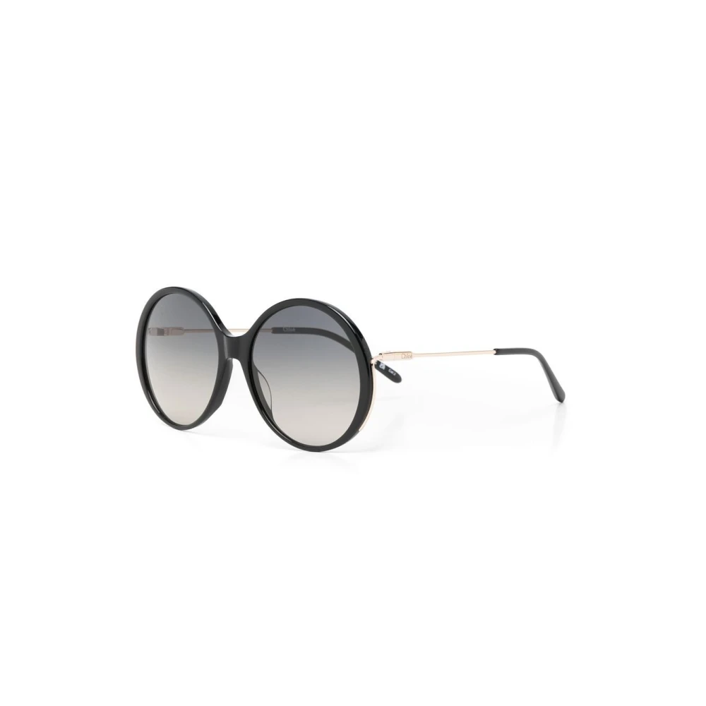 Chloé Solbriller 4 Chloé Solbriller - Bilde 2