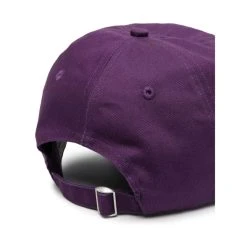 Sporty & Rich Beverly Hills Cap -LINDA FARROW butikk 9ff3f6805279b2e2b2e11b1fb1067354