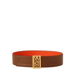 Mulberry Belte