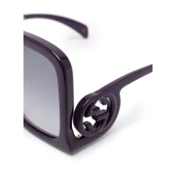 LINDA FARROW butikk -LINDA FARROW butikk a1245ff80596beea2d678ac9930f3007