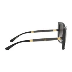 Dolce & Gabbana Solbriller