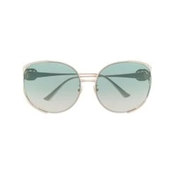 Gucci Solbriller 7 Gucci Solbriller -LINDA FARROW butikk a15b948a8aac5a30988efdd97b9ad8d0