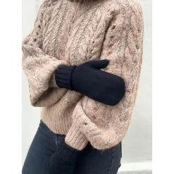 Hugo Boss Lue -LINDA FARROW butikk a29061e1d971404d9e7ce292883dc086