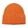 ESPRIT Beanie, 013A1P301 -LINDA FARROW butikk a29bfa169cf04d8220e689bd49b3d428