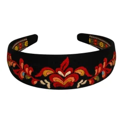 Pascal BUNADSHÅRBØYLE VEST-TELEMARK