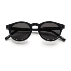 CHiMi SULLESS 03 -LINDA FARROW butikk a43bc96ed4ab598fb266717c1a863a95