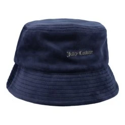 Juicy Couture Hatt