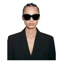 CHiMi 07 - Sorter -LINDA FARROW butikk a48ea7f2e52fbec45eba9bd6a3832706