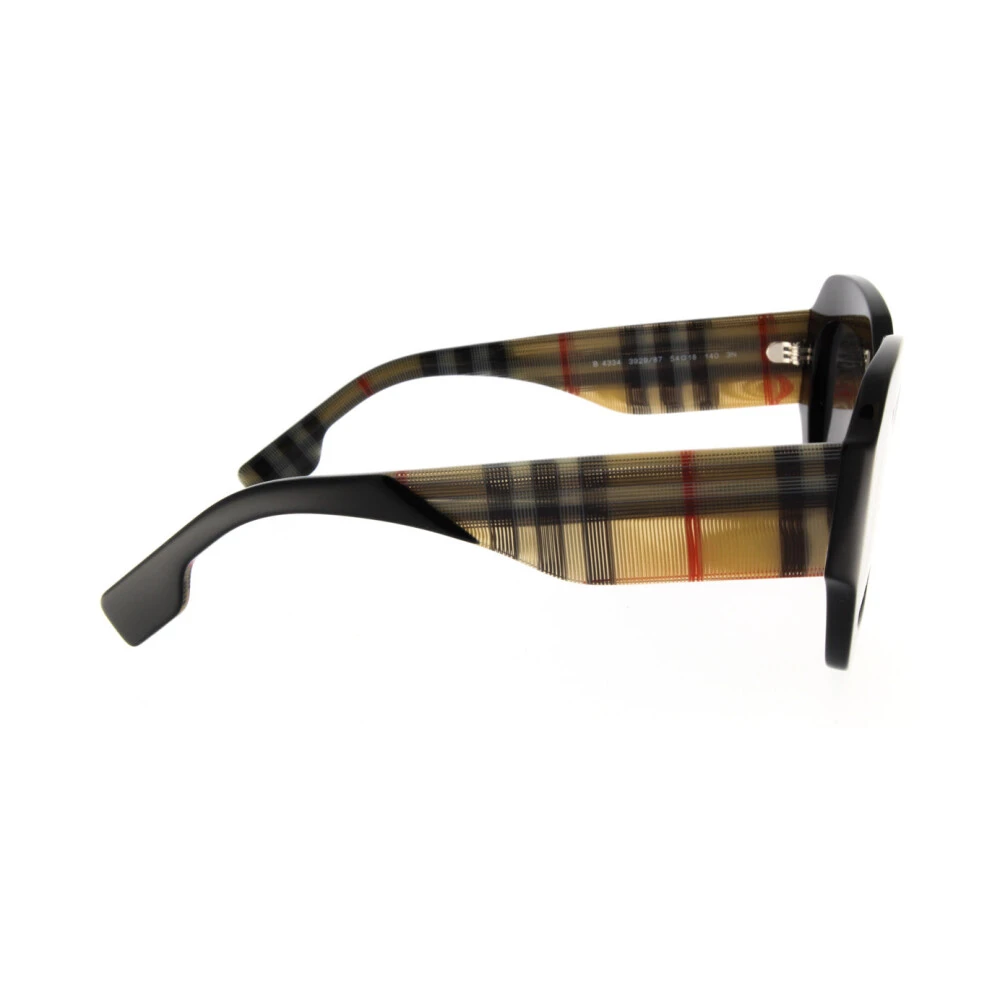 Burberry Solbriller 4 Burberry Solbriller - Bilde 2