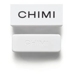 CHiMi Solbriller -LINDA FARROW butikk a5461c3e64cb5115baf6553f83dd499e