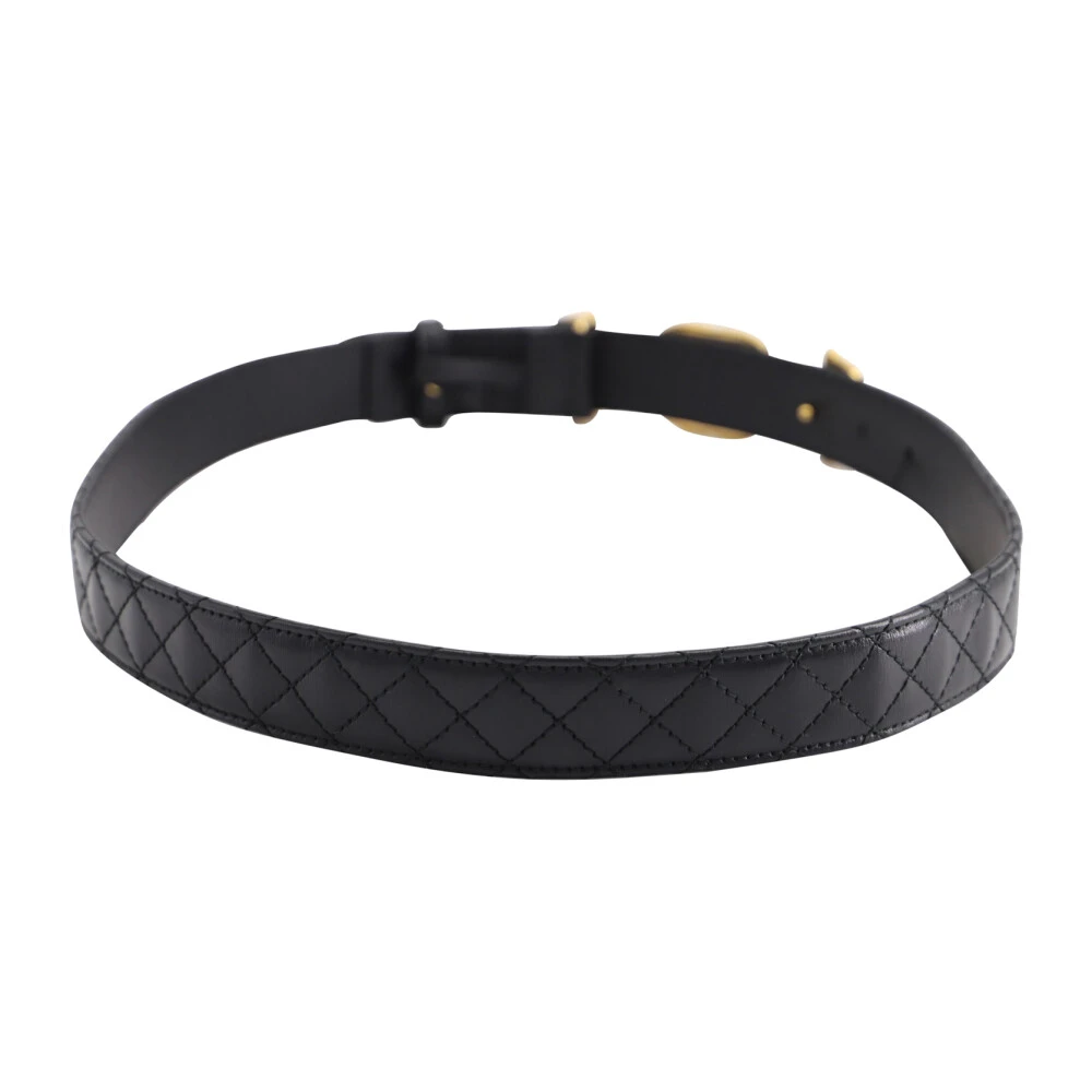 Gucci Belte 4 Gucci Belte - Bilde 2