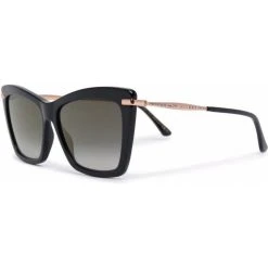 Jimmy Choo Solbriller