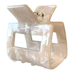 Bonsaï Oslo Hårklyper 4pk 11 Bonsaï Oslo Hårklyper 4pk -LINDA FARROW butikk a6105dd6d0dacd6123a663ed64f89971