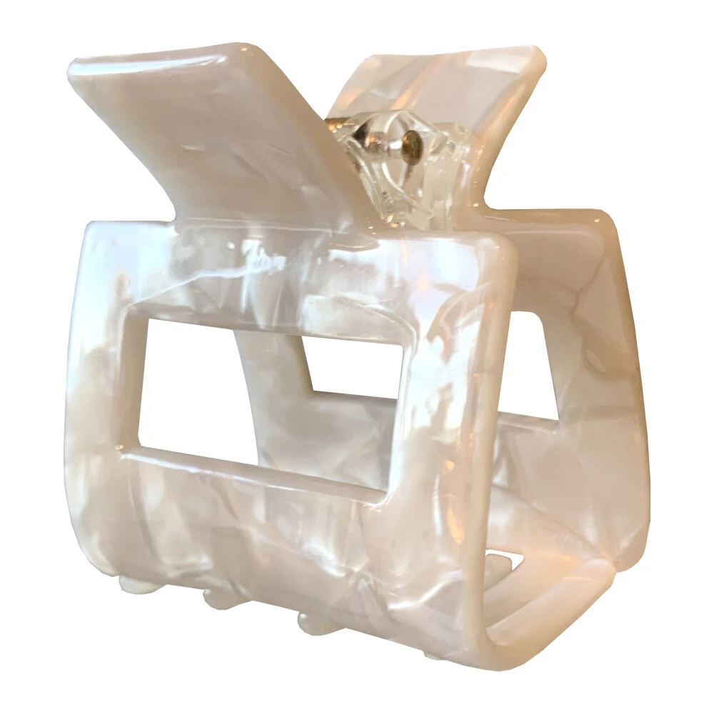 Bonsaï Oslo Hårklyper 4pk 6 Bonsaï Oslo Hårklyper 4pk - Bilde 4