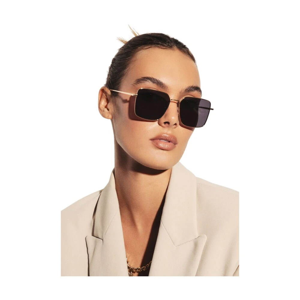 Corlin Eyewear Solbriller 5 Corlin Eyewear Solbriller - Bilde 3