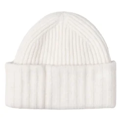 FWSS Ashi Beanie Hat