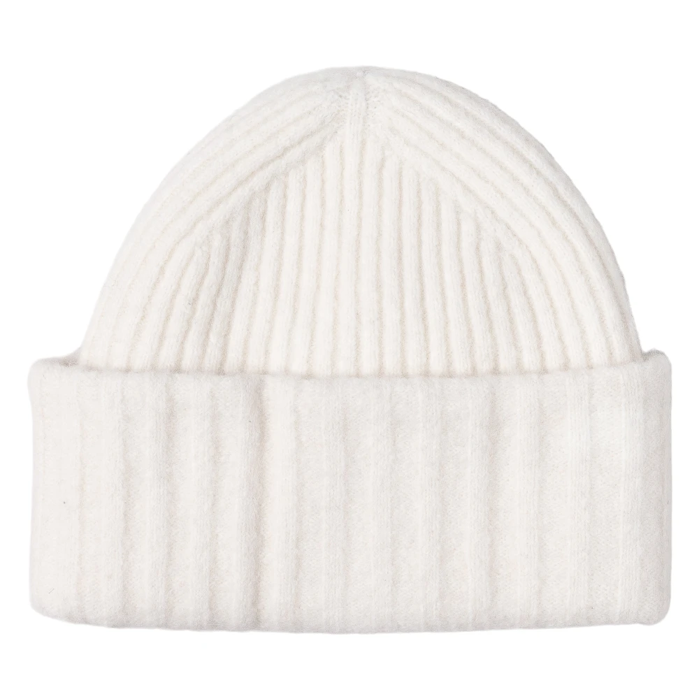 FWSS Ashi Beanie Hat 3 FWSS Ashi Beanie Hat