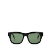 Gucci Sunglasses -LINDA FARROW butikk a79c681b39429975f2c4e6ccad960f9a