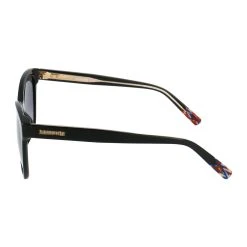 Missoni SULLER 0007/S -LINDA FARROW butikk a7c9c458be6016abef0a424dcf18ac66