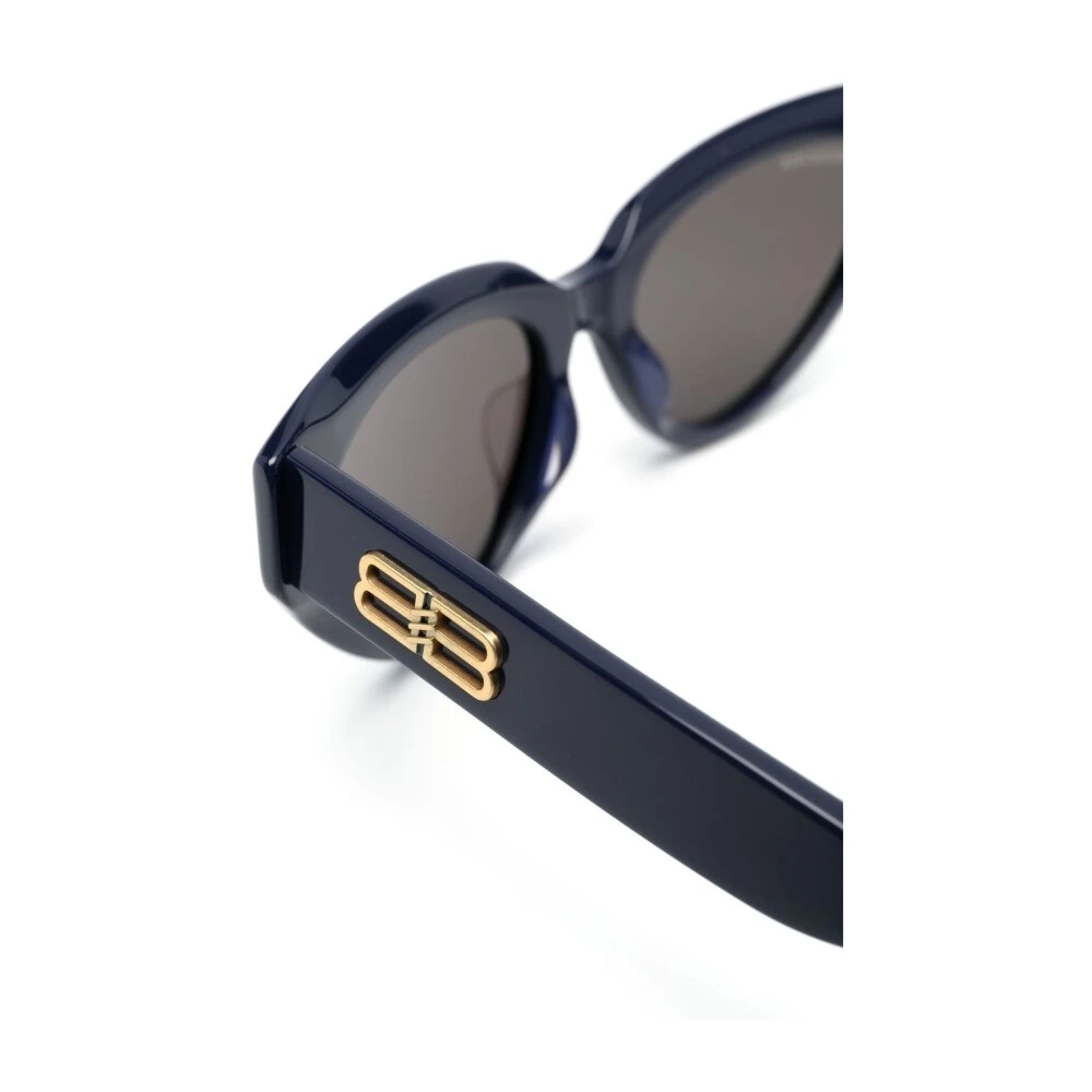 Balenciaga Solbriller 5 Balenciaga Solbriller - Bilde 3