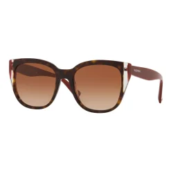 Valentino Solbriller VA 4040