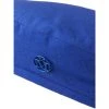 Maison Michel Hats Blue -LINDA FARROW butikk a8a1eb4e9bb10666368535399abc6a1e