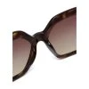 TOM FORD Sunglasses -LINDA FARROW butikk a92e4df36a5e1c739aae4f9e424e6089