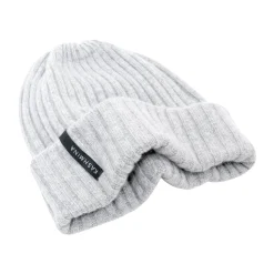 Kashmina Kashmirlue Oda 13 Kashmina Kashmirlue Oda -LINDA FARROW butikk a93e9ff8d81ac7b5b4e90426a4e8a1e5