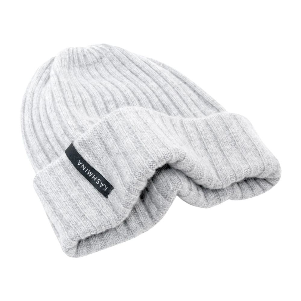 Kashmina Kashmirlue Oda 6 Kashmina Kashmirlue Oda - Bilde 4