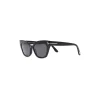 TOM FORD Sunglasses 2 TOM FORD Sunglasses -LINDA FARROW butikk aa55b01ef0828065b4cc10a6fe8658be