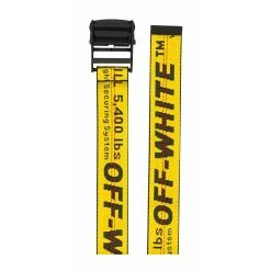 Off-White Belte